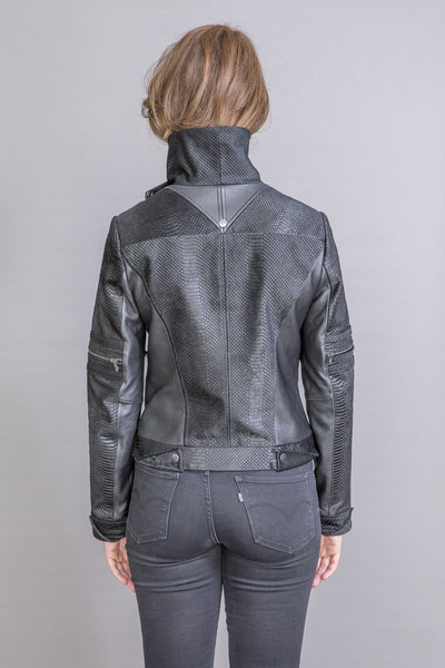 sally3_grande.JPG?v=1487227263