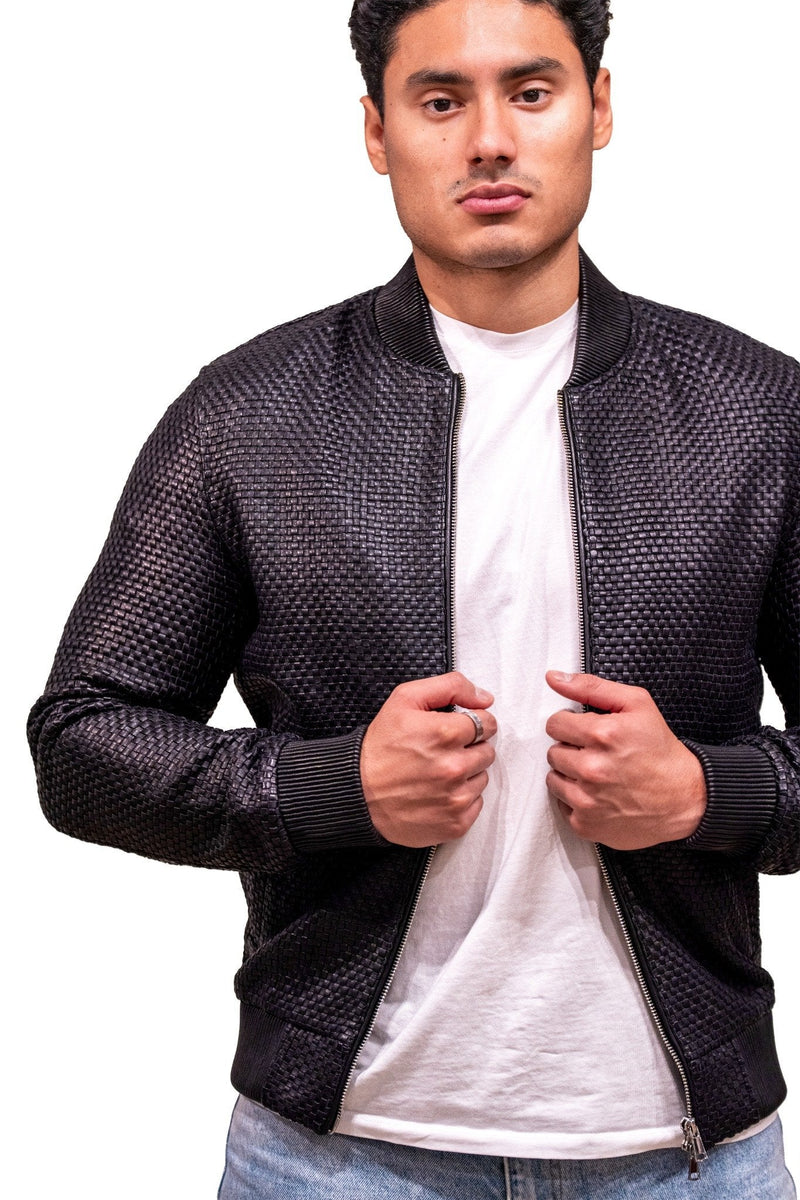 Best Leather Jackets for Men in 2026 | Timeless Styles Guide